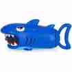 Legami Wasserpistole Shark