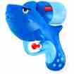 Legami Wasserpistole für Kinder Shark
