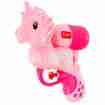 Legami Wasserpistole für Kinder Unicorn