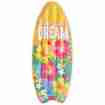 Legami Aufblasbare Luftmatratze Tropicana Dream