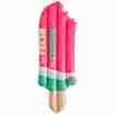 Legami Aufblasbare Luftmatratze Watermelon