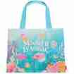 Legami Strandtasche Summer is Magic Beach Bag