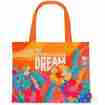 Legami Strandtasche Tropicana Dream Beach Bag