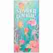 Legami Strandtuch Summer is Magic Beach Towel