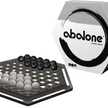 Abalone Classic - Video