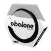 Abalone Classic - Galerie – 1