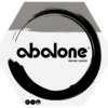 Abalone Classic - Galerie – 0