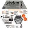 Abalone Classic - Galerie – 3