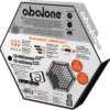 Abalone Classic - Galerie – 4