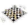 Schach Trinkspiel - Galerie – 1