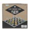 Schach Trinkspiel - Galerie – 0