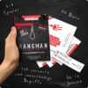 Denkriesen Hangman Rotlicht Edition - Galerie – 0