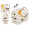 Spardose Wedding Post Box Dream Team - Galerie – 3