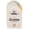 Spardose Wedding Post Box Dream Team - Galerie – 2