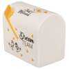 Spardose Wedding Post Box Dream Team - Galerie – 1