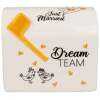 Spardose Wedding Post Box Dream Team - Galerie – 0