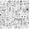 Omy Ausmalposter Stylist 70cm x 100cm - Galerie – 0