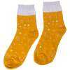 Bier Socken in der Dose - Galerie – 2