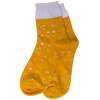 Bier Socken in der Dose - Galerie – 3