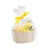 Wellness-Geschenkset Yellow in Balance - Galerie – 0