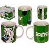 Idefix Tasse 325ml - Galerie – 5