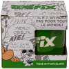 Idefix Tasse 325ml - Galerie – 4