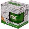 Idefix Tasse 325ml - Galerie – 3