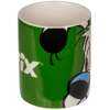 Idefix Tasse 325ml - Galerie – 2