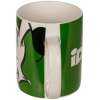 Idefix Tasse 325ml - Galerie – 1