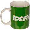 Idefix Tasse 325ml - Galerie – 0