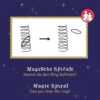 Magic Show Trick 3 Magische Spirale - Galerie – 1