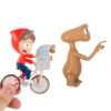 E.T. Comic Ons - Galerie – 4