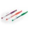 Premium Gelstifte-Set 24-teilig - Galerie – 1