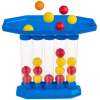 Trinkspiel 4-Gewinnt - Galerie – 1