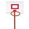 Basketball Trinkspiel - Galerie – 2