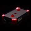 Airhockey Tischspiel - Galerie – 0