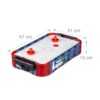 Airhockey Tischspiel - Galerie – 1