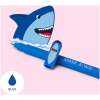 Legami Löschbarer Gelstift Shark - Galerie – 1