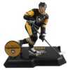 NHL Sidney Crosby Pittsburg Penguins Figur 18cm - Galerie – 0