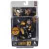 NHL Sidney Crosby Pittsburg Penguins Figur 18cm - Galerie – 2