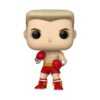 Funko POP Rocky Ivan Drago - Galerie – 0