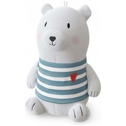 Kuscheltier Bär