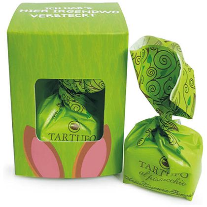 Oster-Tartufo 28g