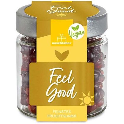 Feel Good Fruchtgummi 120g