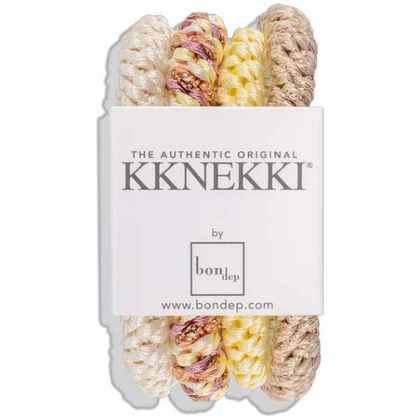 Kknekki Collection 5 Bundle 16
