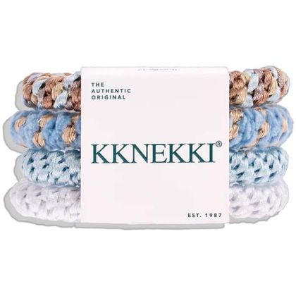 Kknekki Collection 5 Bundle 17
