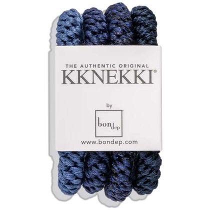 Kknekki Collection 5 Bundle 29