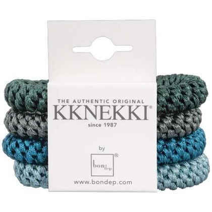 Kknekki Collection 5 Bundle 50