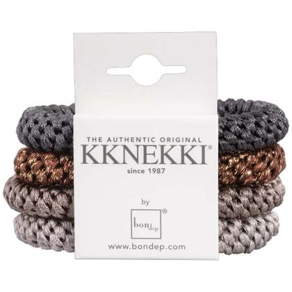 Kknekki Collection 5 Bundle 51
