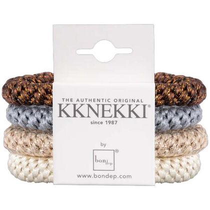 Kknekki Collection 5 Bundle 53